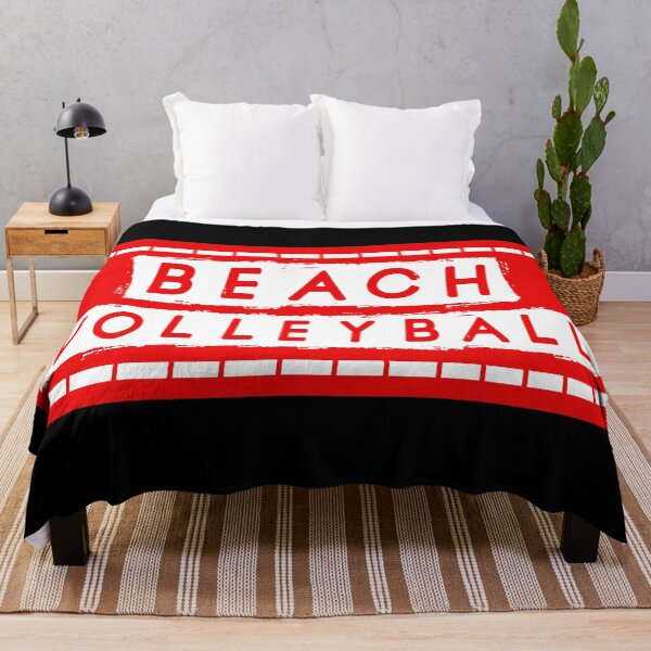 Item preview, Beach Volleyball designed and sold by Fashimation20.
