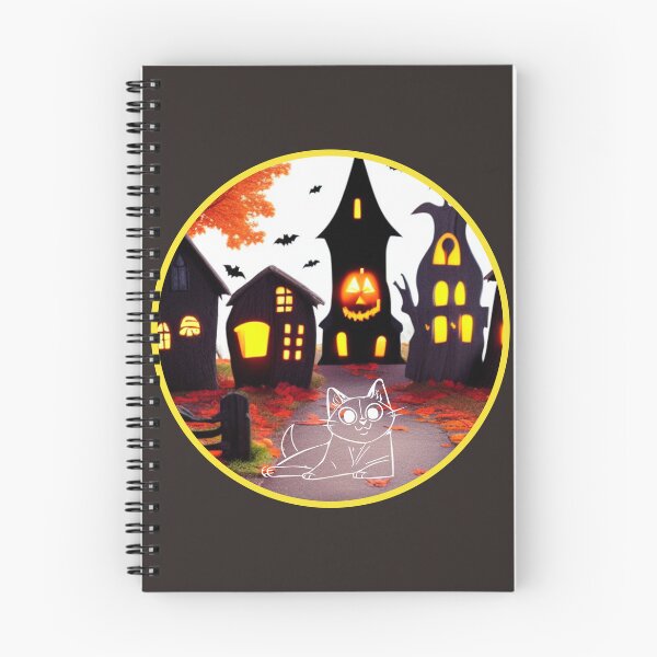 Item preview, A CEMETERY designed and sold by starfishstuff.