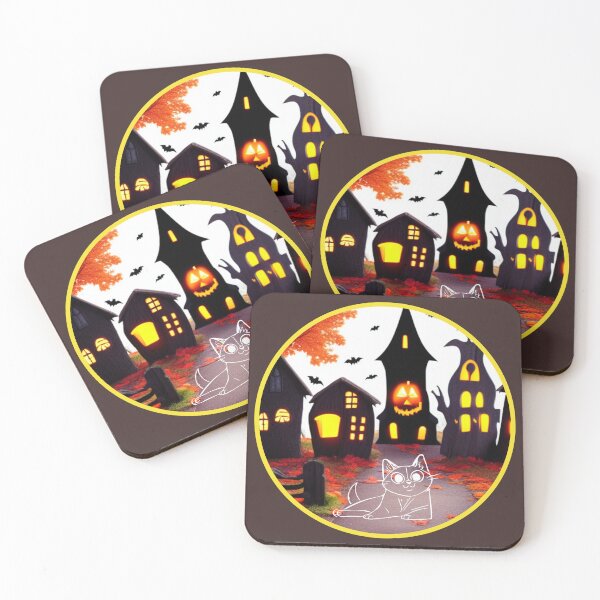 Item preview, A CEMETERY designed and sold by starfishstuff.