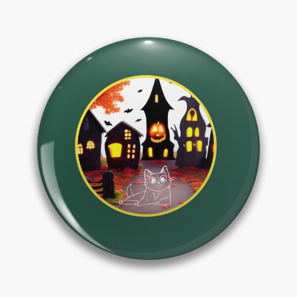 Item preview, A CEMETERY designed and sold by starfishstuff.