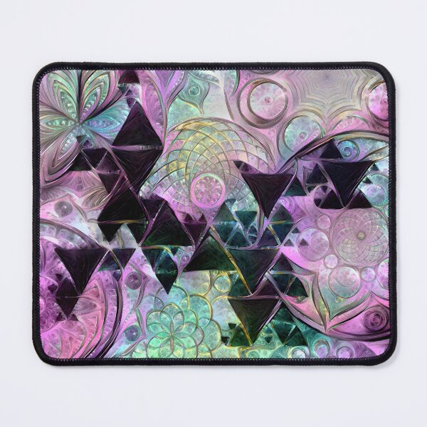 Item preview, Savernake Forest Crop Circle 19 Jul 05 - A designed and sold by HoshiKara.