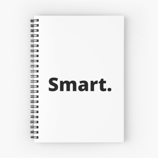 Item preview, Smart. designed and sold by ED-TDesigns.
