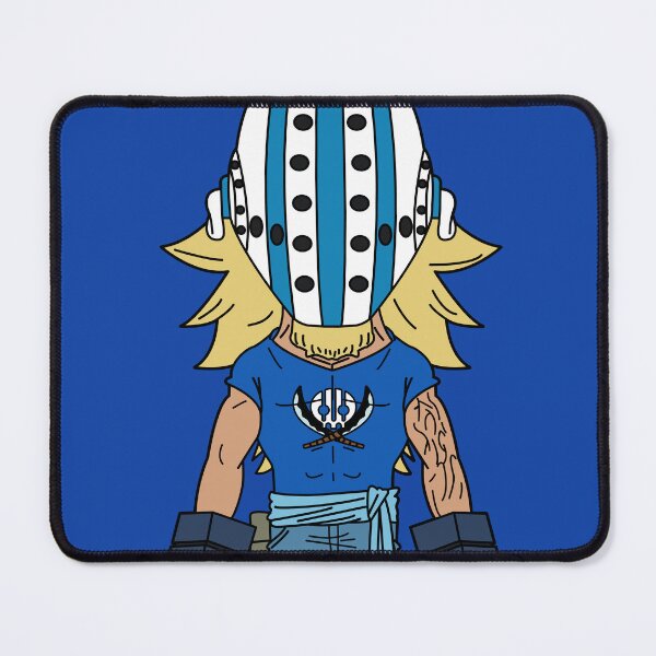 Item preview, Killer designed and sold by jimjimfuria.