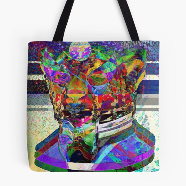 Item preview, Ingram 29 designed and sold by ElusiveExclusv.