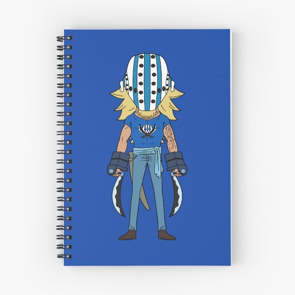 Item preview, Killer designed and sold by jimjimfuria.