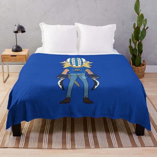 Item preview, Killer designed and sold by jimjimfuria.
