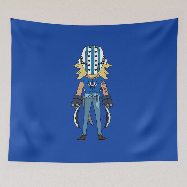 Item preview, Killer designed and sold by jimjimfuria.