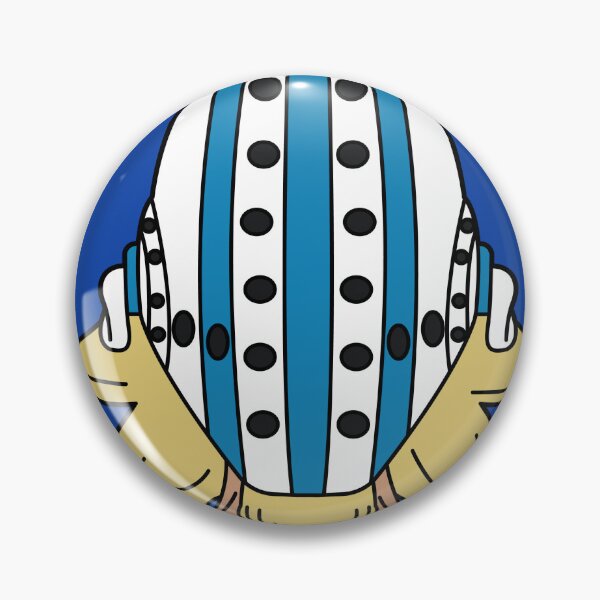 Item preview, Killer designed and sold by jimjimfuria.