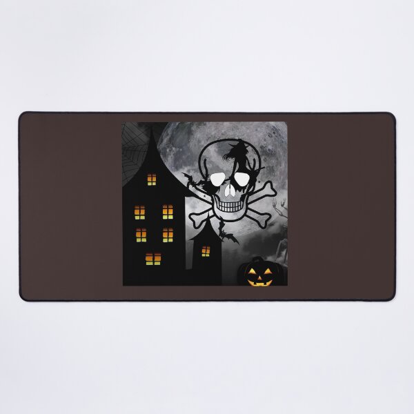 Item preview, A CEMETERY designed and sold by starfishstuff.