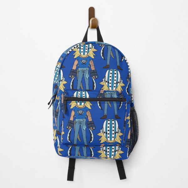 Item preview, Killer designed and sold by jimjimfuria.