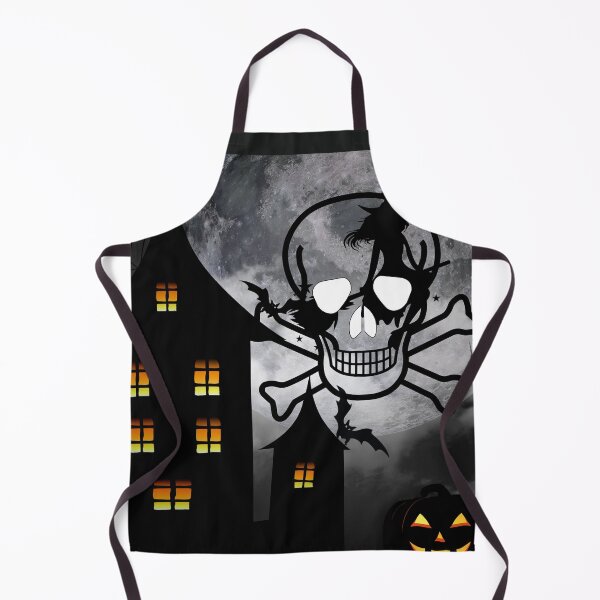 Item preview, A CEMETERY designed and sold by starfishstuff.