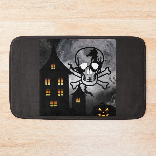 Item preview,    A  CEMETERY designed and sold by starfishstuff.