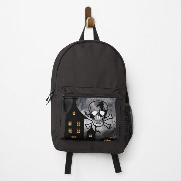 Item preview, A CEMETERY designed and sold by starfishstuff.