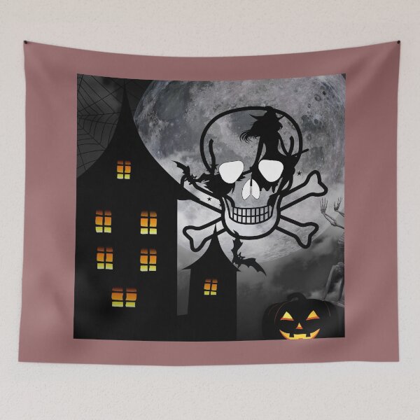 Item preview,    A  CEMETERY designed and sold by starfishstuff.