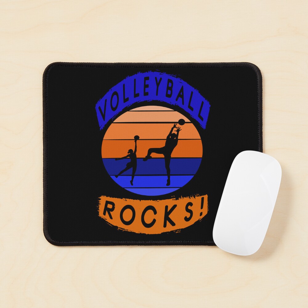 Item preview, Mouse Pad designed and sold by Fashimation20.