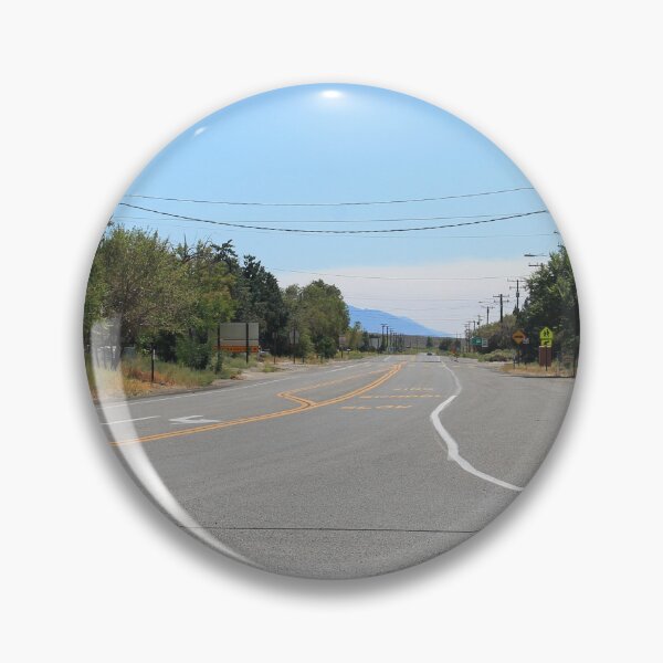 Item preview, Gas Station Views I designed and sold by Thomas Halouva.