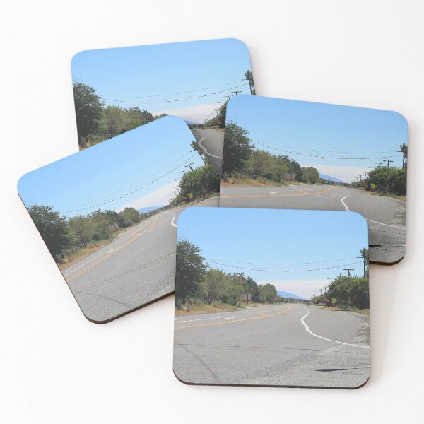 Item preview, Gas Station Views I designed and sold by Thomas Halouva.