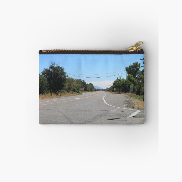 Item preview, Gas Station Views I designed and sold by Thomas Halouva.