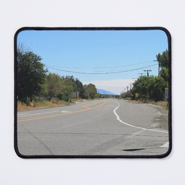 Item preview, Gas Station Views I designed and sold by Thomas Halouva.