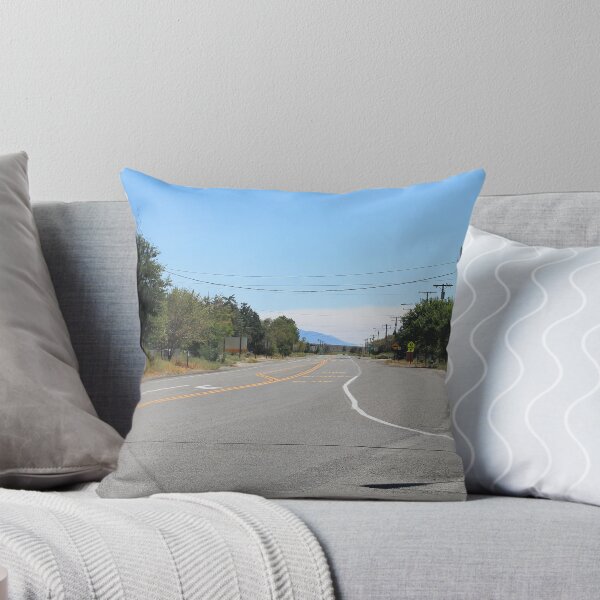 Item preview, Gas Station Views I designed and sold by Thomas Halouva.