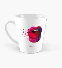 Eros Tasse (groß)