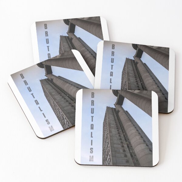 Item preview, Brutalism materials, textures and construction designed and sold by PavlovA982.