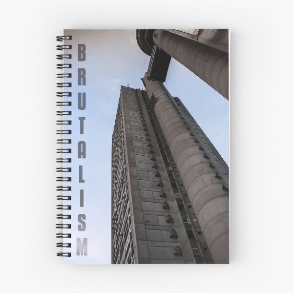 Item preview, Brutalism materials, textures and construction designed and sold by PavlovA982.