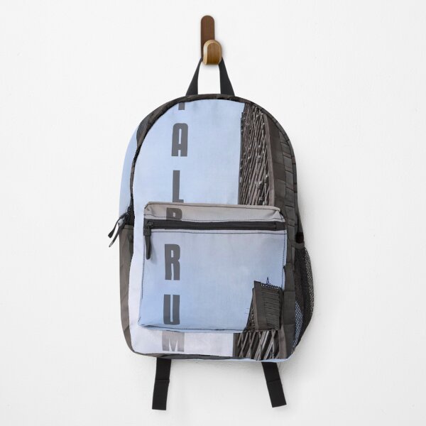Item preview, Brutalism materials, textures and construction designed and sold by PavlovA982.