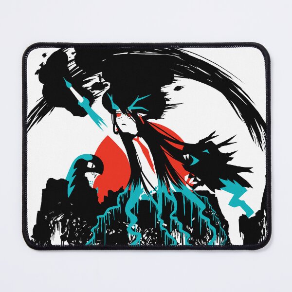 Item preview, Arknights Dusk: Creating a New World designed and sold by Kitten4u.
