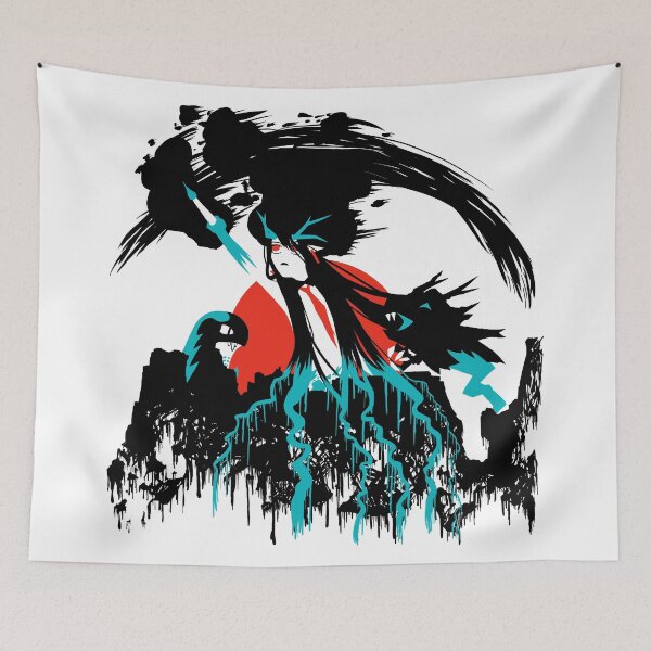 Item preview, Arknights Dusk: Creating a New World designed and sold by Kitten4u.