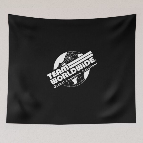 Item preview, Laver Cup 2022 Team Europe designed and sold by Mouadboualam.