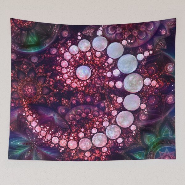 Item preview, Stonehenge Crop Circle - 7 July 96 - F designed and sold by HoshiKara.
