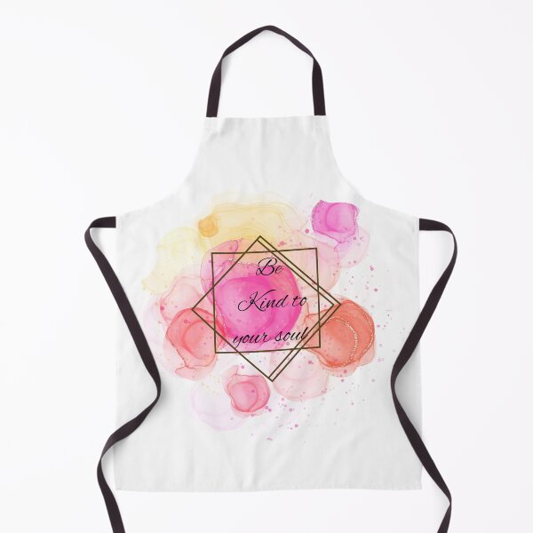 Item preview, Be kind to your soul designed and sold by Redplum110.