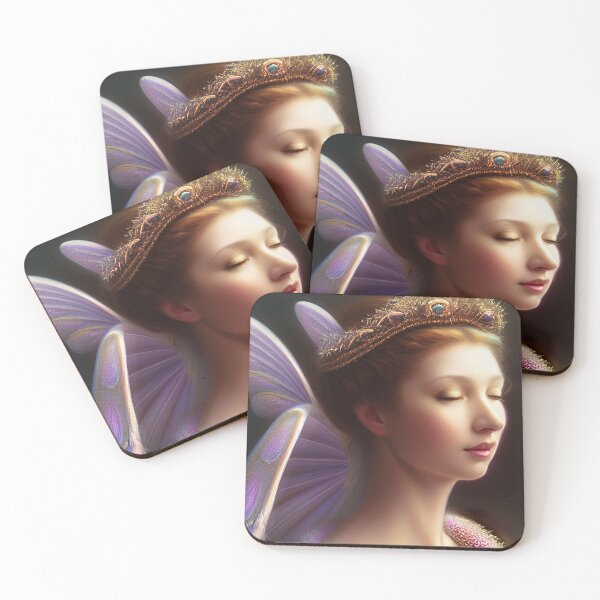 Item preview, Holly designed and sold by RitaMaye.