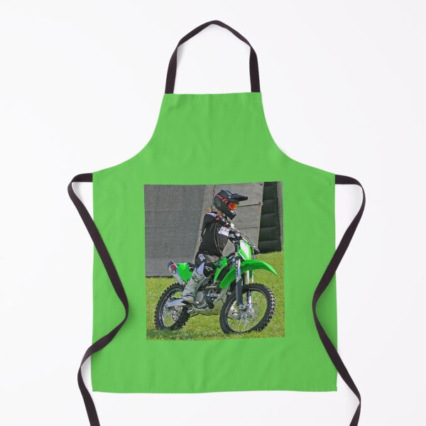 Item preview, Motocross Rider, September 2022 designed and sold by RedHillDigital.