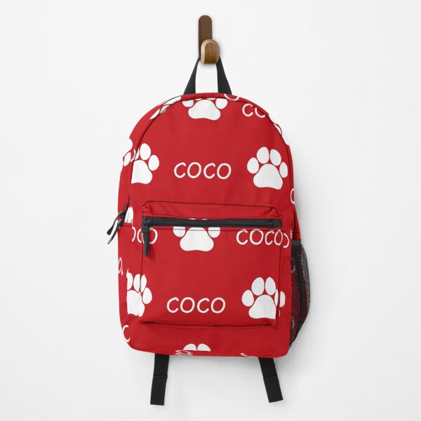 Item preview, Coco designed and sold by CoolYule.