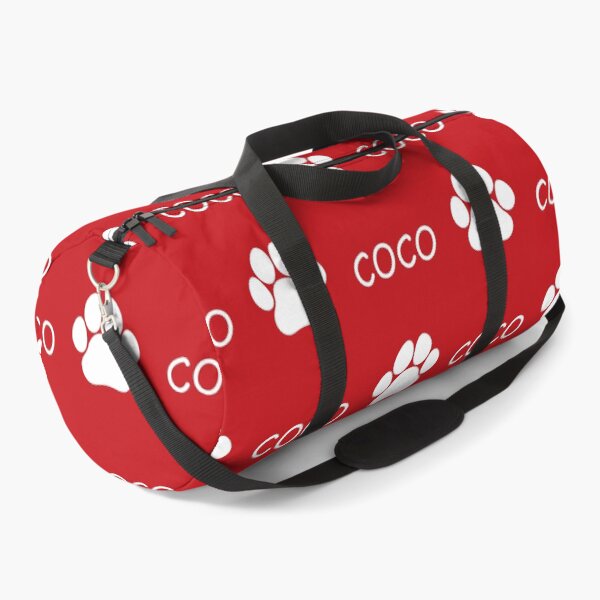Artikelvorschau, Coco entworfen und verkauft von CoolYule.