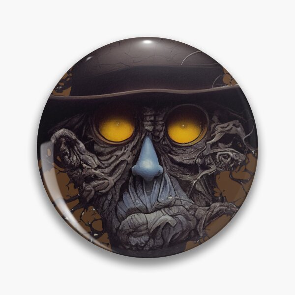 Item preview, This is the TreeFather designed and sold by Midsized King.