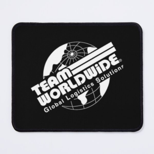 Item preview, Laver Cup 2022 Team Europe designed and sold by Mouadboualam.