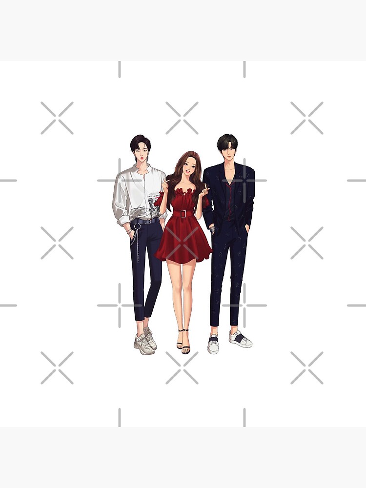 Pin on Kdramafashion