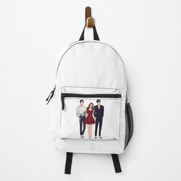 Item preview, Today's Webtoon Kdrama designed and sold by GURYOUHOOD.