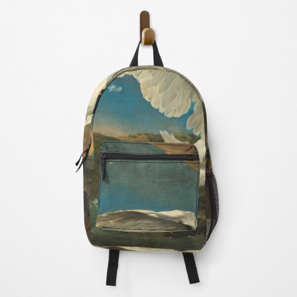 Item preview, The Swan, circa 1650 designed and sold by Amy Brinkman.