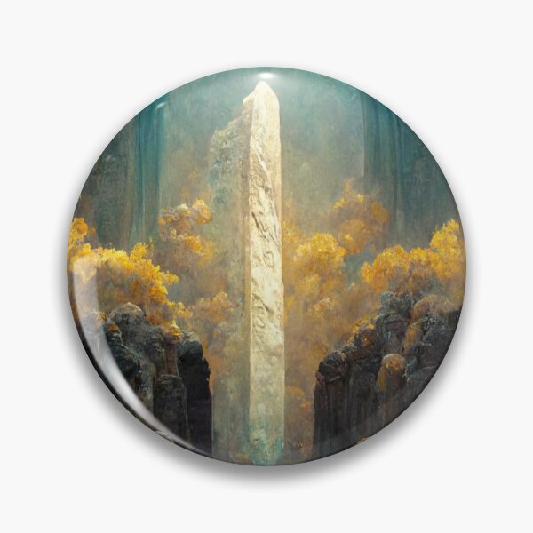 Item preview, Planet Warz - Stone of Eternity "Stones of Legacy Season Zero" designed and sold by Brazz Official.