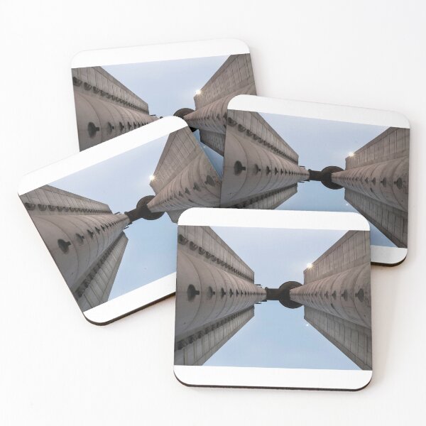 Item preview, Brutalism materials, textures and construction designed and sold by PavlovA982.