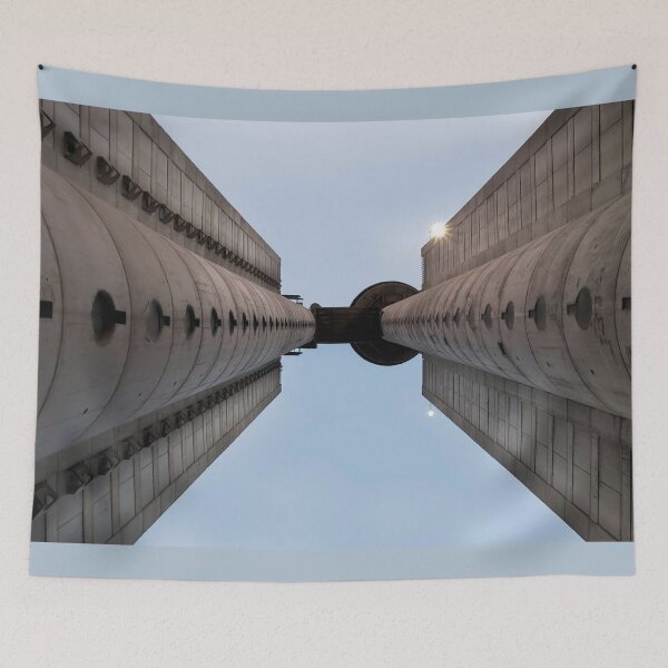 Item preview, Brutalism materials, textures and construction designed and sold by PavlovA982.