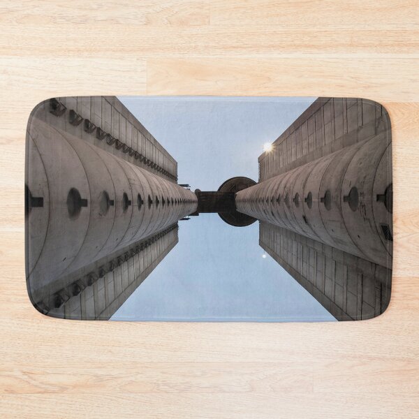 Item preview, Brutalism materials, textures and construction designed and sold by PavlovA982.