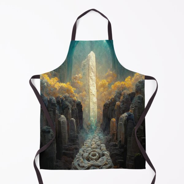 Item preview, Planet Warz - Stone of Eternity "Stones of Legacy Season Zero" designed and sold by Brazz Official.