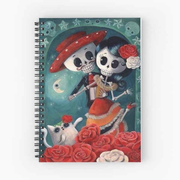 Item preview, catrina designed and sold by RenatoGuzman.