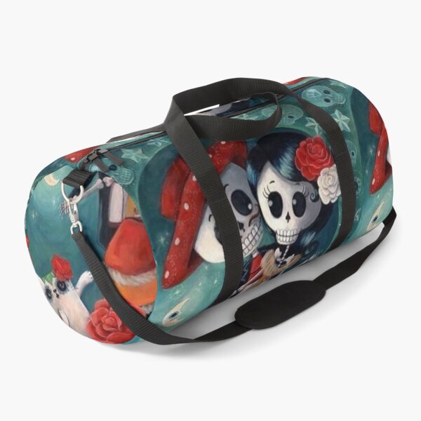 Item preview, catrina designed and sold by RenatoGuzman.