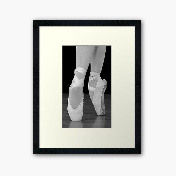 Item preview, en point designed and sold by jon  daly.